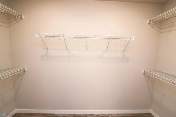 $329,900 | 1406 Prairie Lane, Wahpeton, ND 58075