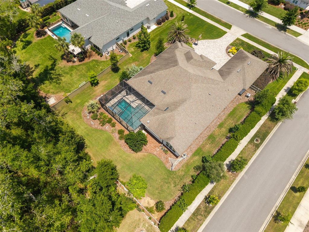 3564 Southwest 106th Street Gainesville, FL 32608 - Photo 53 of 58
