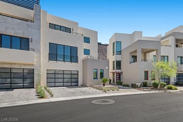 $1,795,000 | 386 Solitude Peak Lane, Henderson, NV 89012