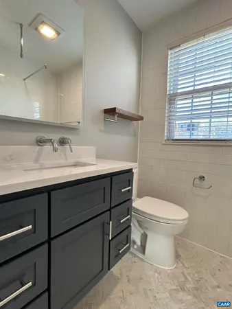 $2,200 | 814 Altavista Avenue, Charlottesville, VA 22902