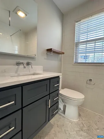 $2,450 | 814 Altavista Avenue, Charlottesville, VA 22902