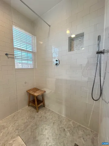 $2,450 | 814 Altavista Avenue, Charlottesville, VA 22902