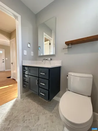 $2,200 | 814 Altavista Avenue, Charlottesville, VA 22902