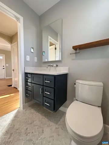 $2,450 | 814 Altavista Avenue, Charlottesville, VA 22902