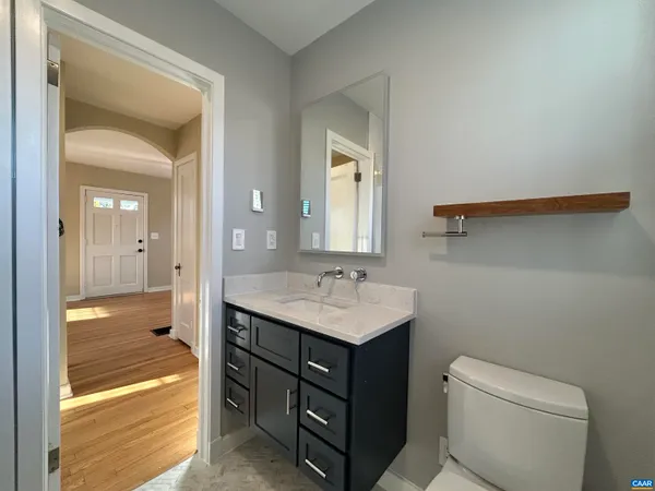 $2,200 | 814 Altavista Avenue, Charlottesville, VA 22902