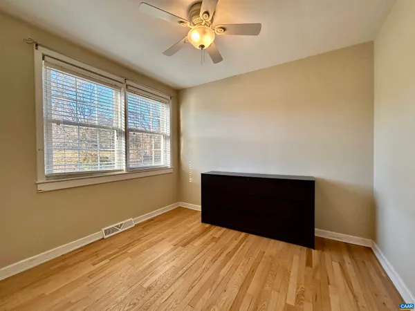 $2,200 | 814 Altavista Avenue, Charlottesville, VA 22902