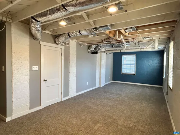 $2,200 | 814 Altavista Avenue, Charlottesville, VA 22902