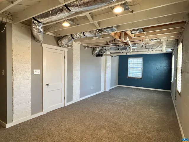 $2,450 | 814 Altavista Avenue, Charlottesville, VA 22902