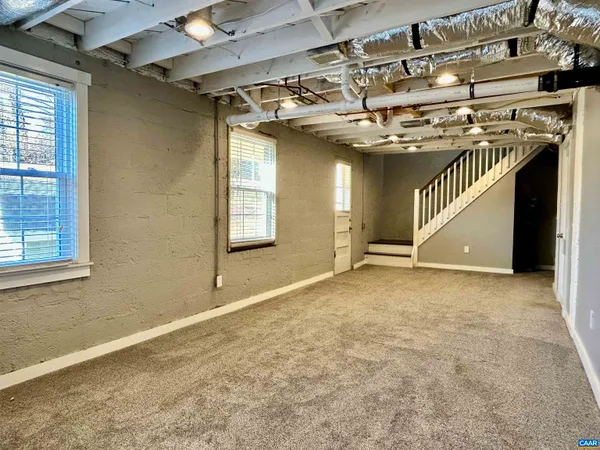 $2,200 | 814 Altavista Avenue, Charlottesville, VA 22902