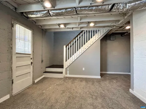 $2,200 | 814 Altavista Avenue, Charlottesville, VA 22902