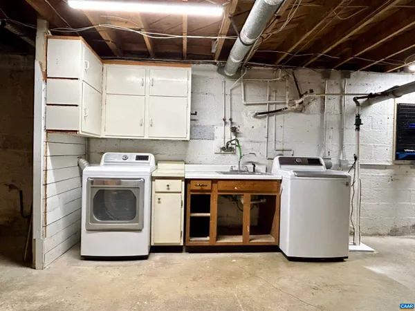 $2,200 | 814 Altavista Avenue, Charlottesville, VA 22902