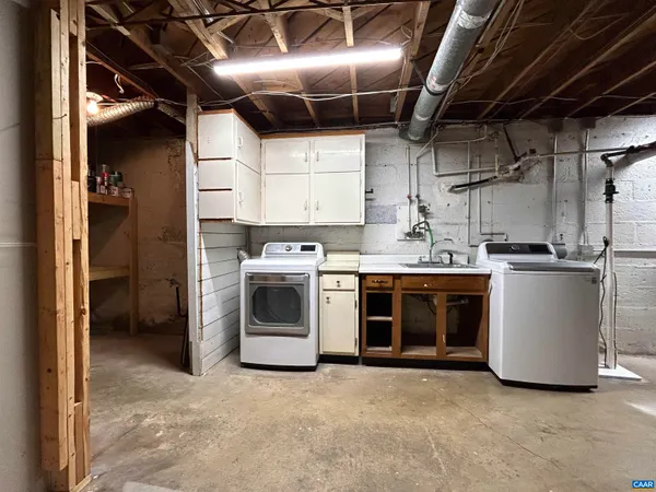 $2,200 | 814 Altavista Avenue, Charlottesville, VA 22902