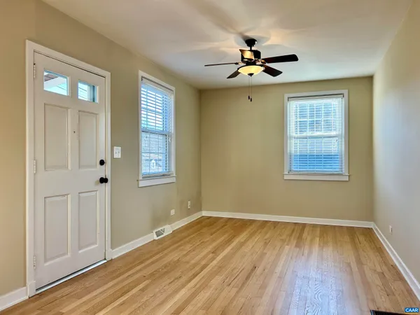 $2,200 | 814 Altavista Avenue, Charlottesville, VA 22902