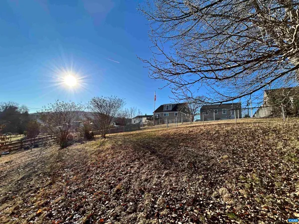 $2,200 | 814 Altavista Avenue, Charlottesville, VA 22902