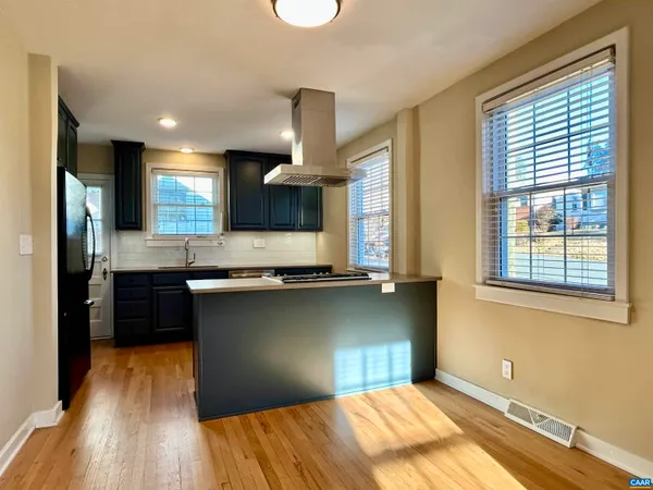 $2,200 | 814 Altavista Avenue, Charlottesville, VA 22902