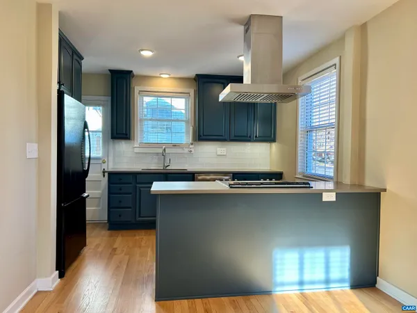 $2,200 | 814 Altavista Avenue, Charlottesville, VA 22902