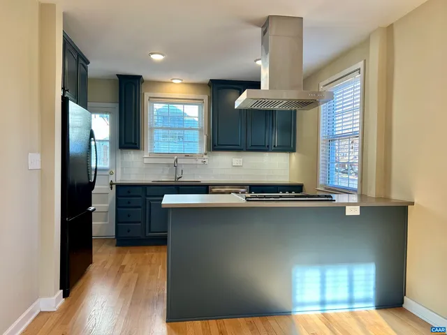 $2,450 | 814 Altavista Avenue, Charlottesville, VA 22902