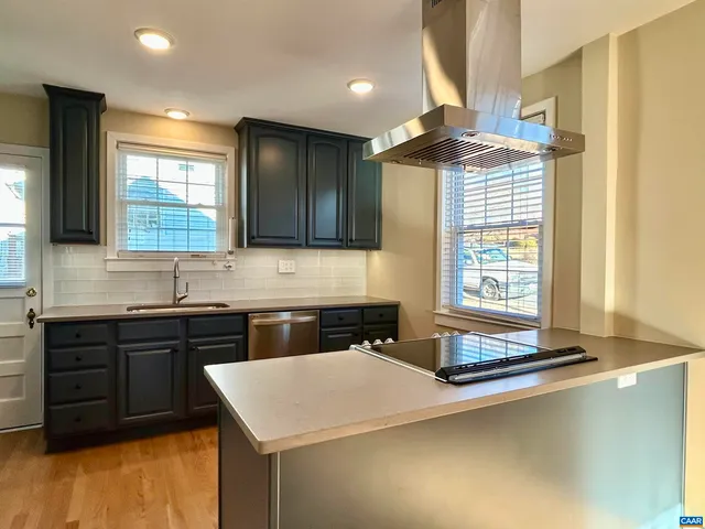 $2,450 | 814 Altavista Avenue, Charlottesville, VA 22902