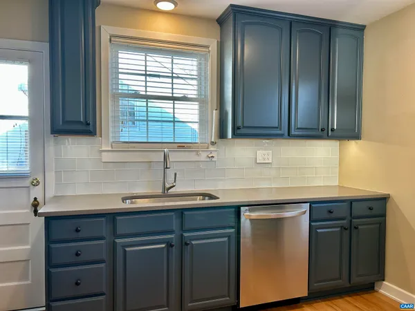 $2,200 | 814 Altavista Avenue, Charlottesville, VA 22902