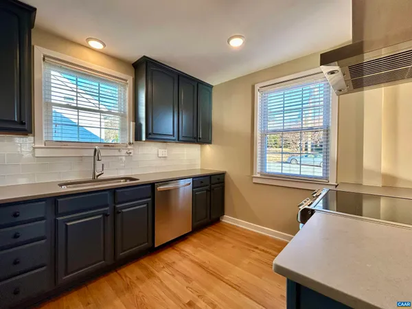 $2,200 | 814 Altavista Avenue, Charlottesville, VA 22902