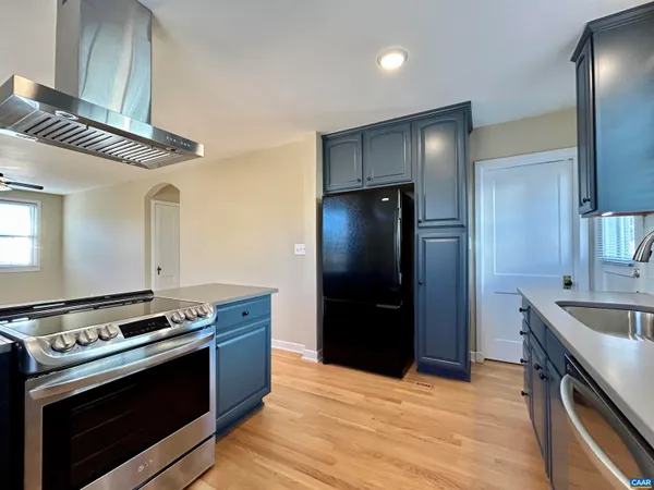 $2,200 | 814 Altavista Avenue, Charlottesville, VA 22902