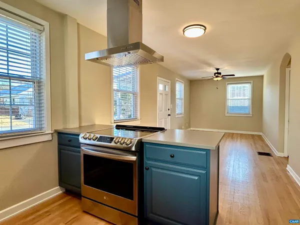 $2,200 | 814 Altavista Avenue, Charlottesville, VA 22902