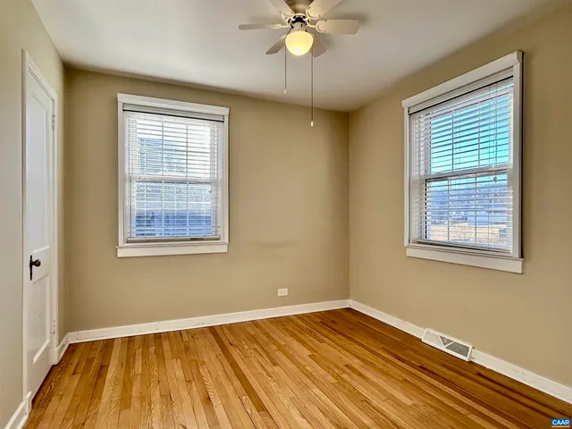 $2,450 | 814 Altavista Avenue, Charlottesville, VA 22902