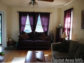 1501 West Jackson Street Springfield, IL 62704 - Photo 3 of 10 Gallery Image 3