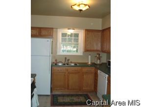 1501 West Jackson Street Springfield, IL 62704 - Photo 7 of 10 Gallery Image 7