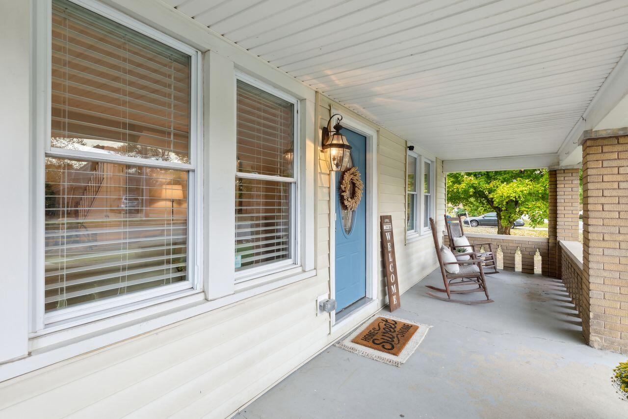 5563 Taylor Mill Road Taylor Mill, KY 41015 - Photo 5 of 37 Gallery Image 5