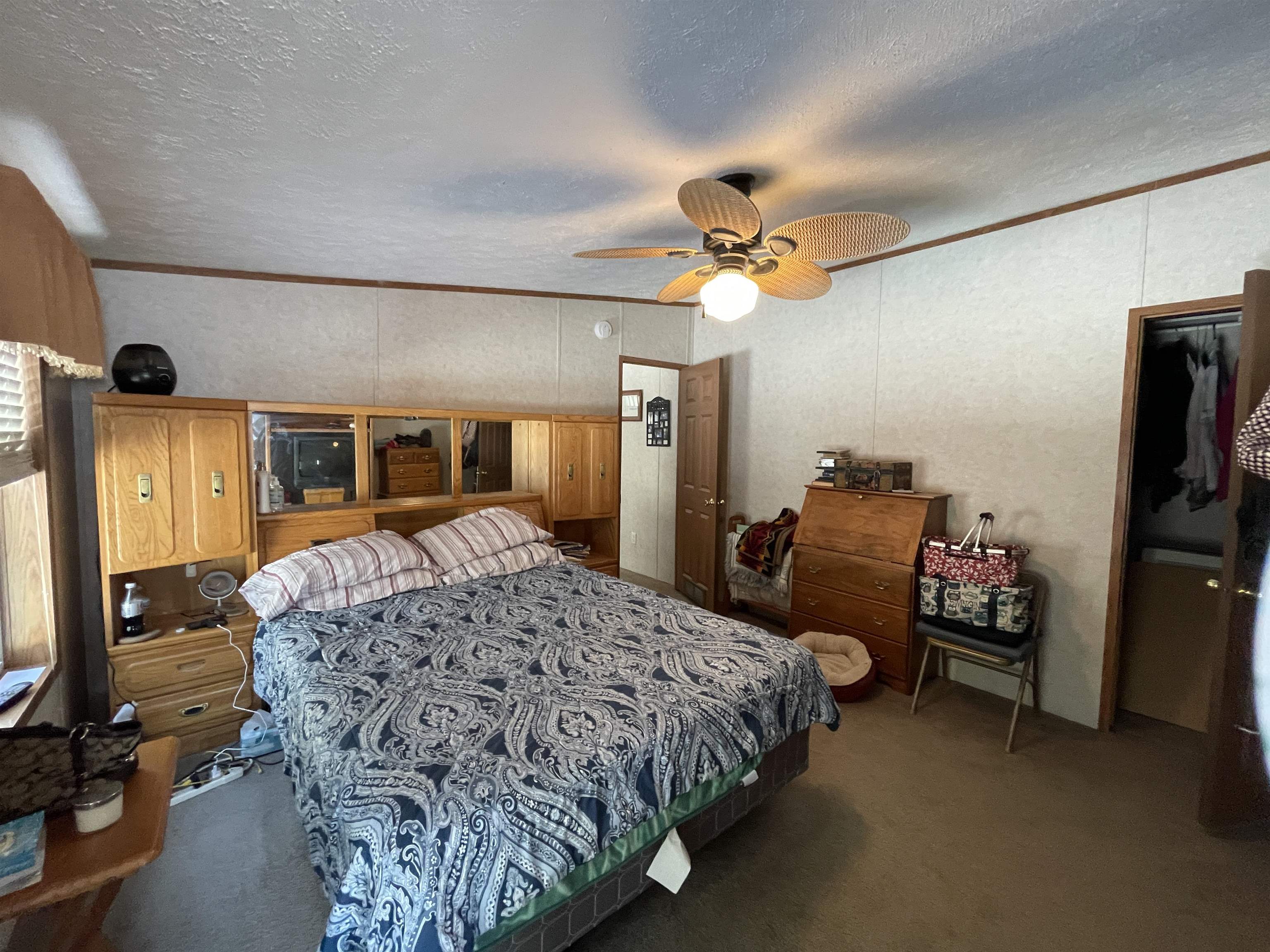 10396 East 12 Road Manton, MI 49663 - Photo 18 of 43 1897313-17.JPG