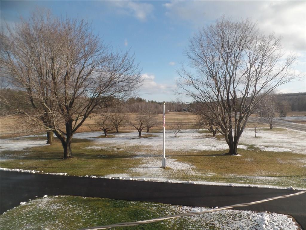 805 Weld Road Wilton, ME 04294 - Photo 6 of 35 Photo