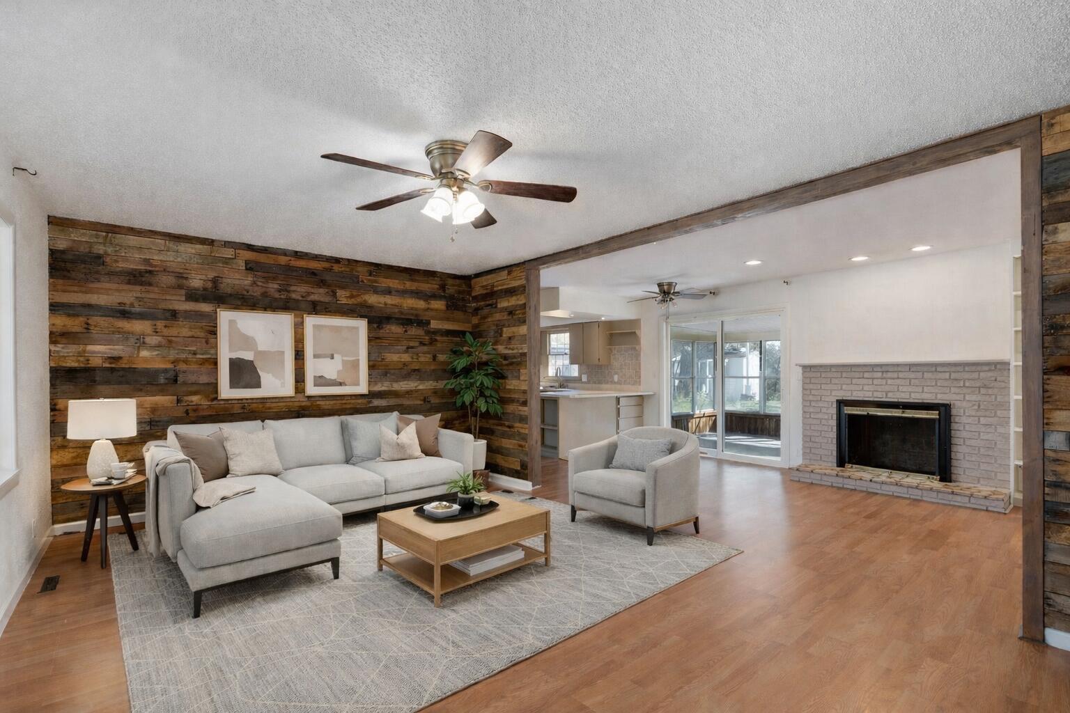 182 Valley View Drive Ridgedale, MO 65739 - Photo 5 of 32 9255D110-70AE-4EE1-8D21-9DB189F91D2D