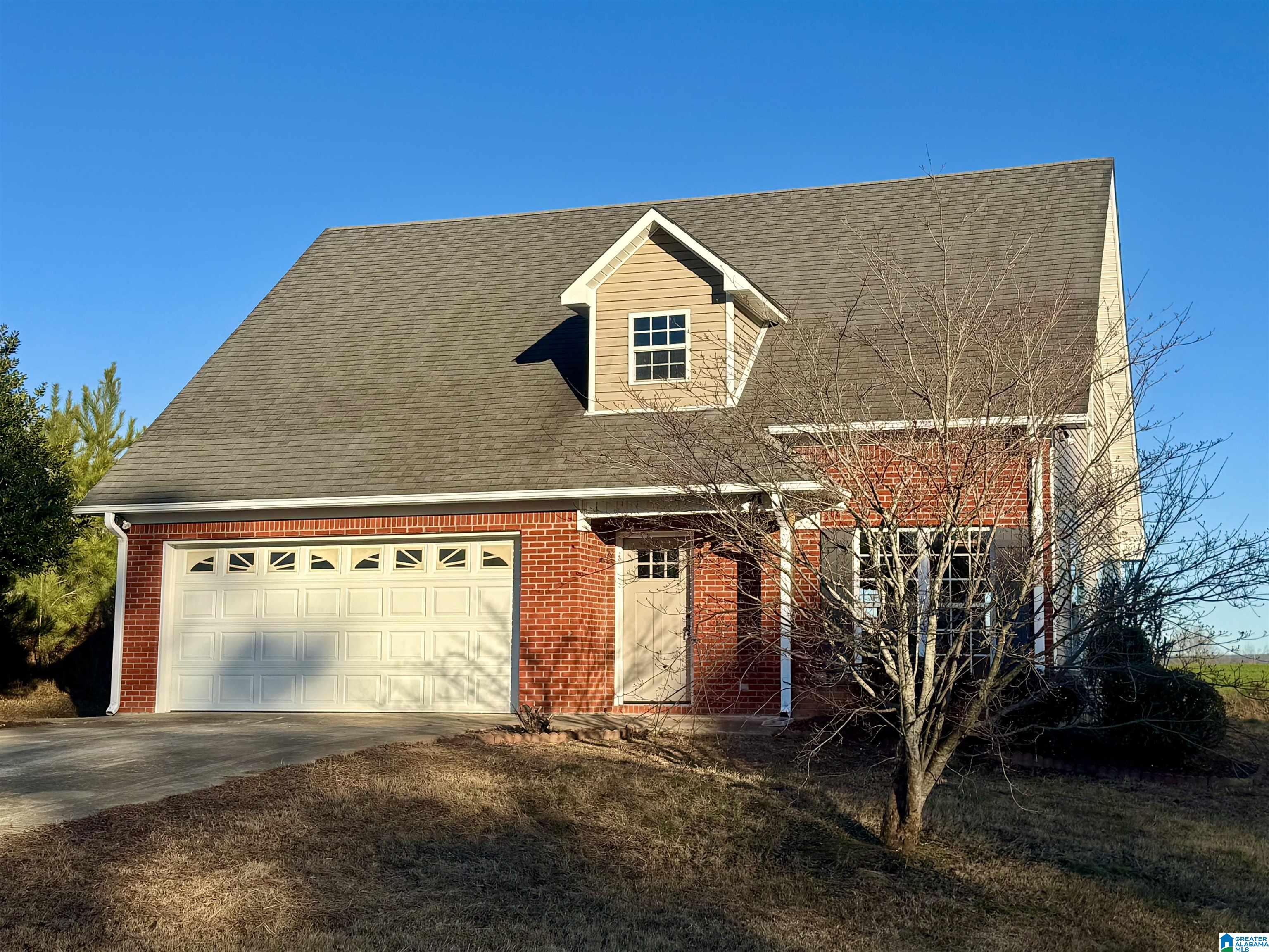 162 Emmaus Road Cleveland, AL 35049 - Photo 9 of 60