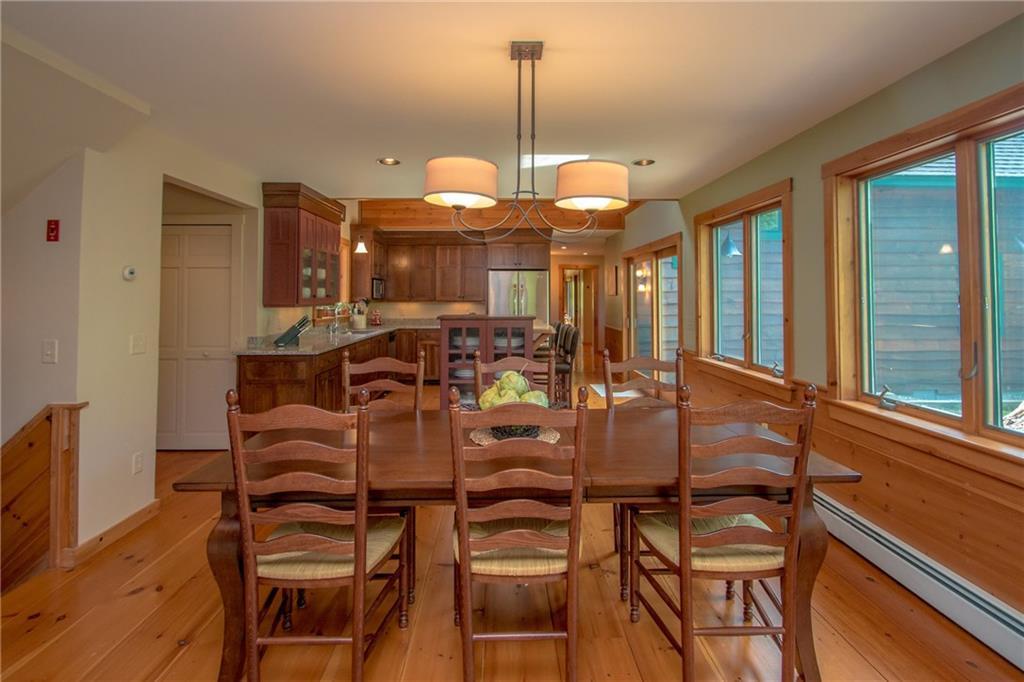631 Bald Mountain Road Oquossoc, ME 04964 - Photo 26 of 43 Photo