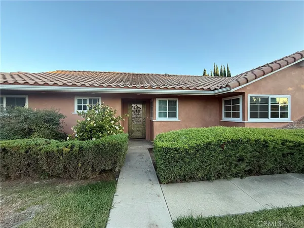 $5,500 | 18334 San Jose Street, Porter Ranch, CA 91326