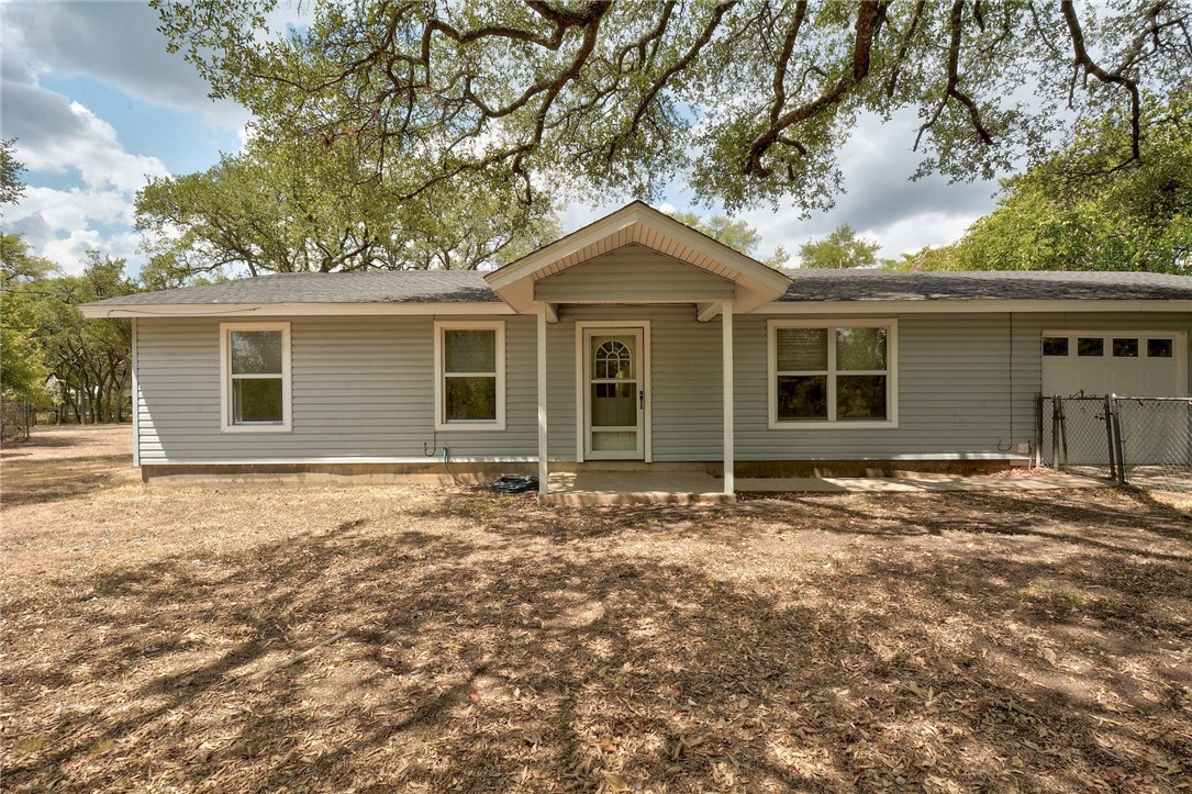 9911 Anderson Mill Road Austin, TX 78750 - Photo 8 of 29 3 Bed 2 Bath Home with 2-car Garage