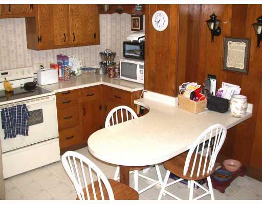 815 10th Street East Rochester, PA 15074 - Photo 3 of 8 Kitchen.