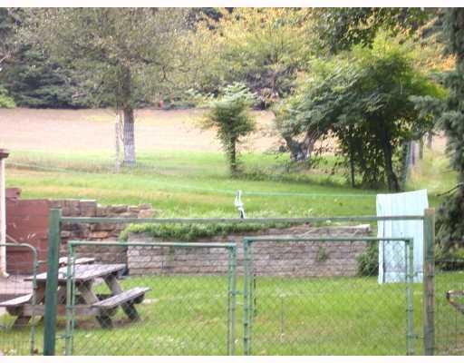815 10th Street East Rochester, PA 15074 - Photo 8 of 8 Land/Lot.