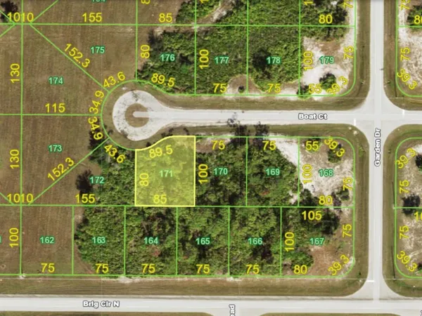 a bathroom with a mirror