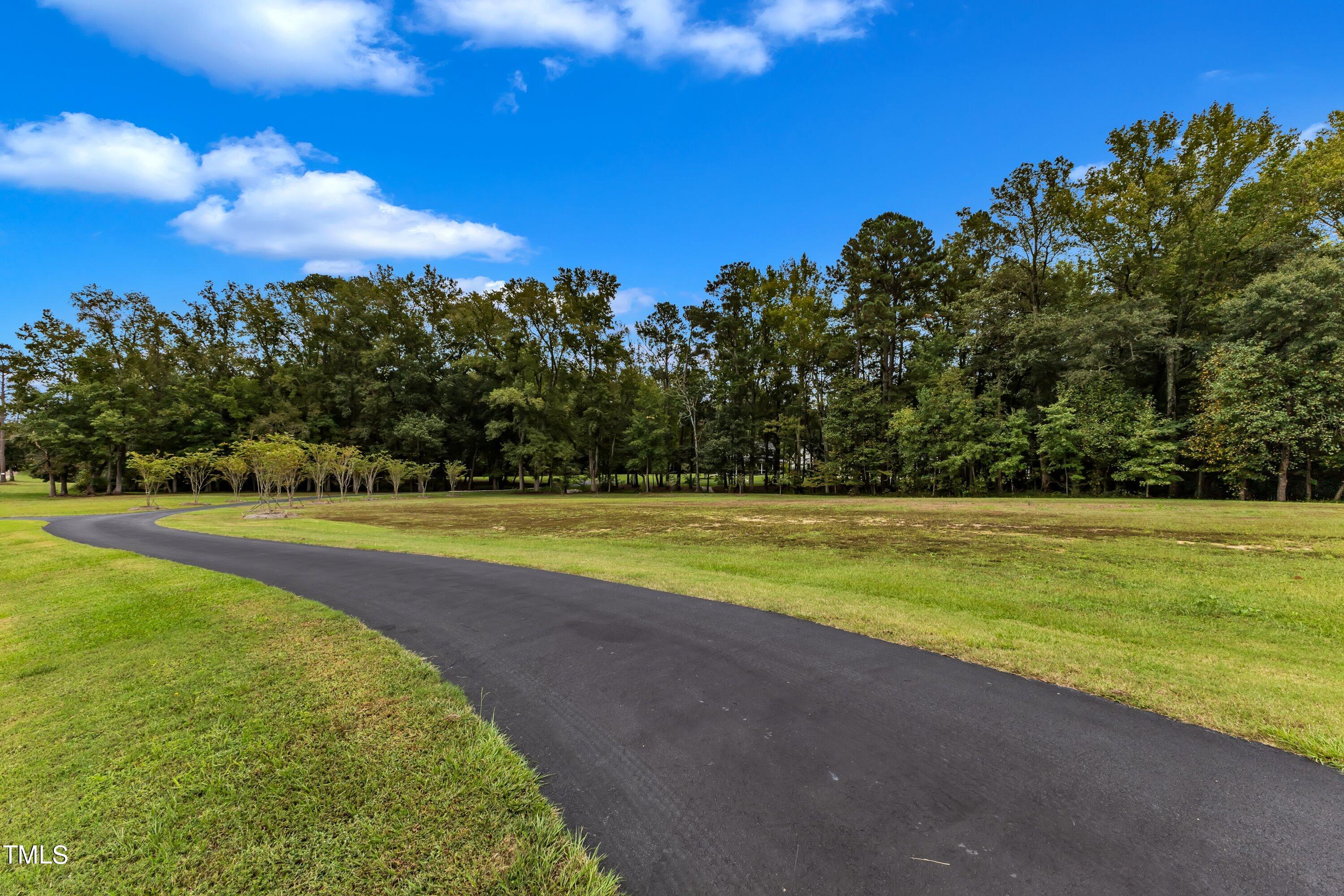 12092 Covered Bridge Road Zebulon, NC 27597 - Photo 54 of 96 53-12092 Covered Bridge Rd-23