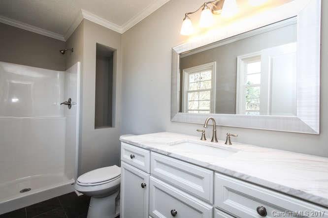 6033 Vinewood Road Davidson, NC 28036 - Photo 11 of 24 Gallery Image 11