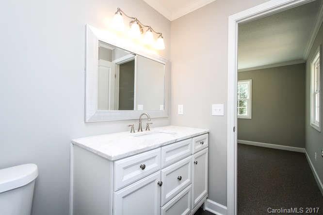 6033 Vinewood Road Davidson, NC 28036 - Photo 12 of 24 Gallery Image 12