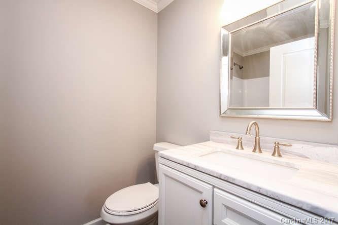 6033 Vinewood Road Davidson, NC 28036 - Photo 15 of 24 Gallery Image 15