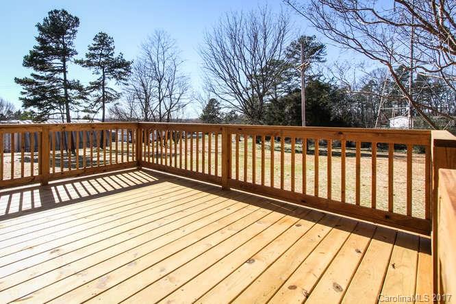6033 Vinewood Road Davidson, NC 28036 - Photo 17 of 24 Gallery Image 17