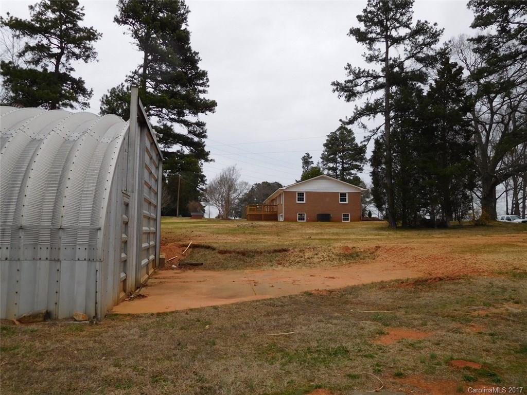 6033 Vinewood Road Davidson, NC 28036 - Photo 22 of 24 Gallery Image 22