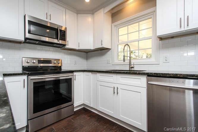 6033 Vinewood Road Davidson, NC 28036 - Photo 8 of 24 Gallery Image 8