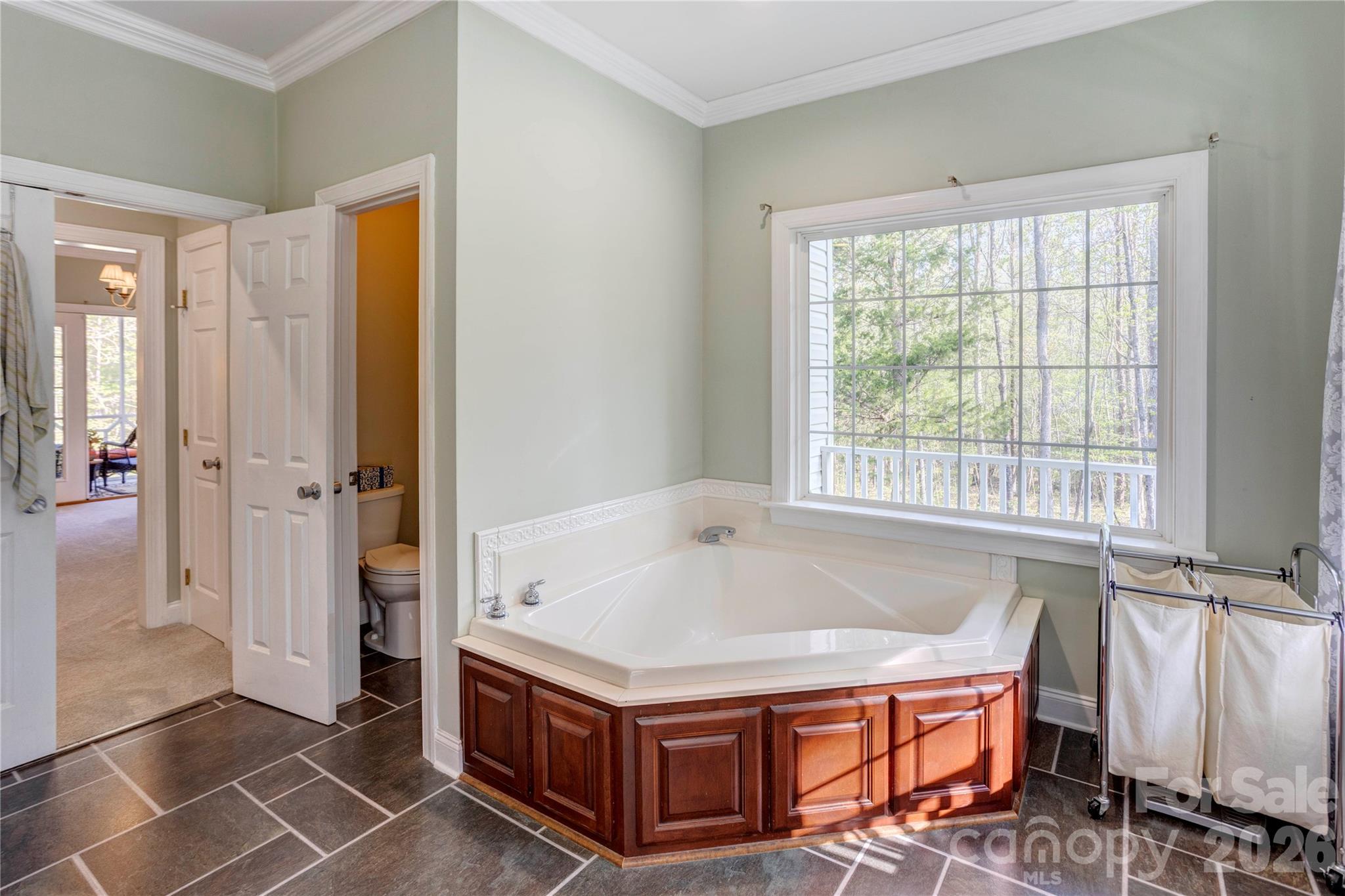 2715 Tabitha Lane Concord, NC 28025 - Photo 26 of 41 a room with pool table and windows