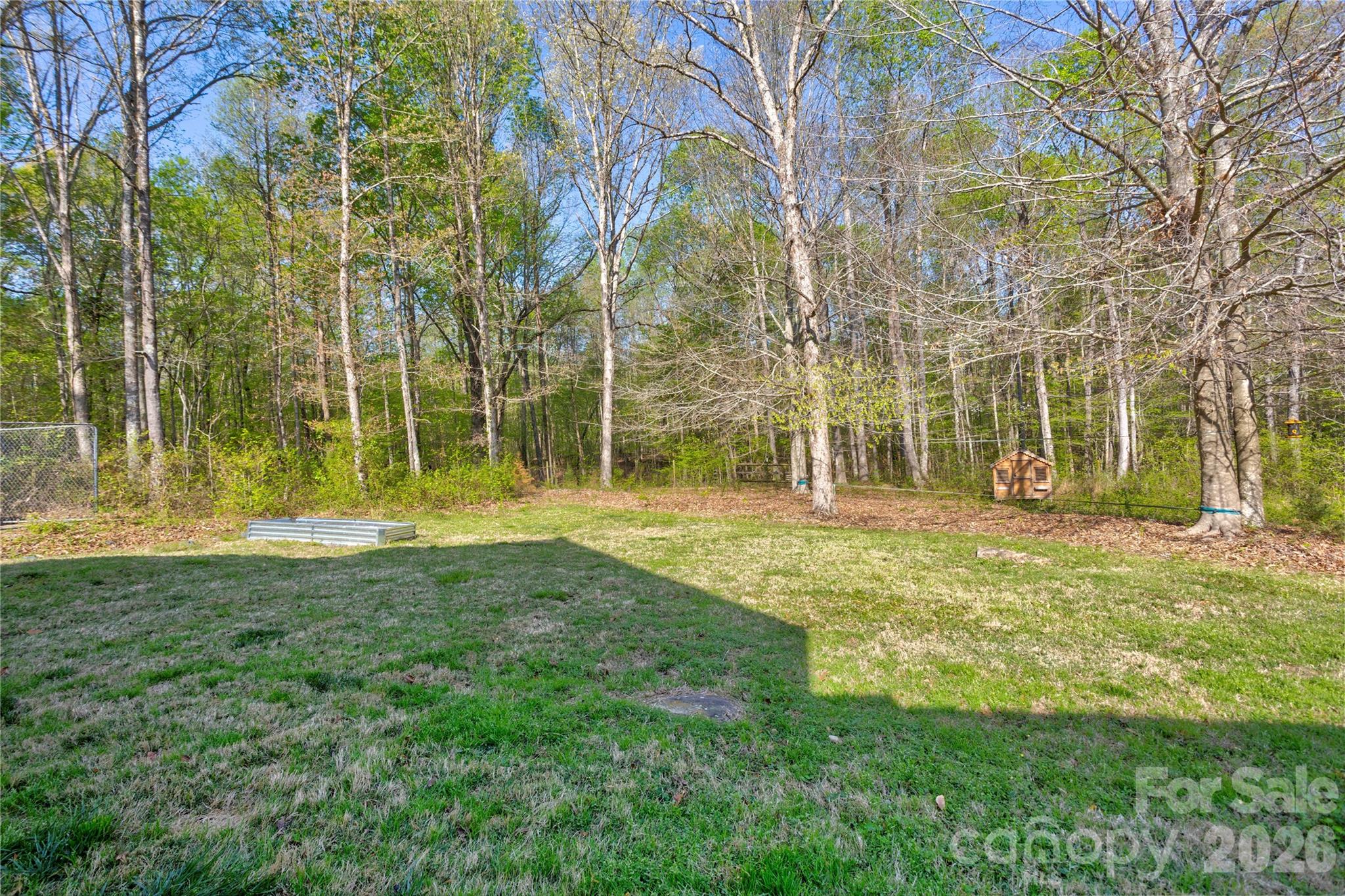 2715 Tabitha Lane Concord, NC 28025 - Photo 40 of 41 a view of swimming pool