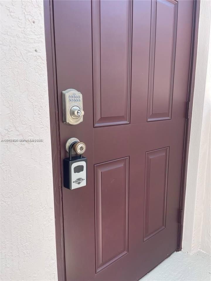 9203 Southwest 170th Court, Unit STUDIO Miami, FL 33196 - Photo 2 of 16